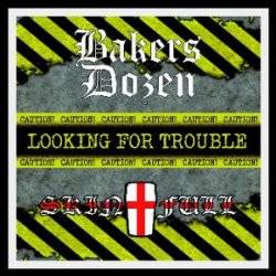 Bakers Dozen : Looking for Trouble Vol.2